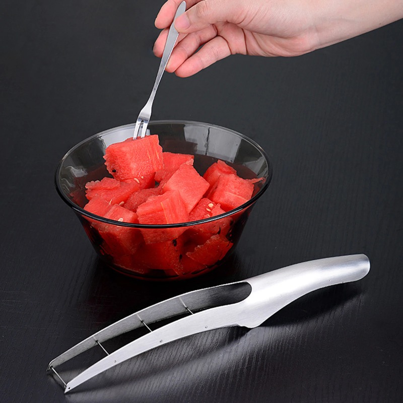 Watermelon Cutting Machine Sum - огляд і ціна Fruit Slot Machine