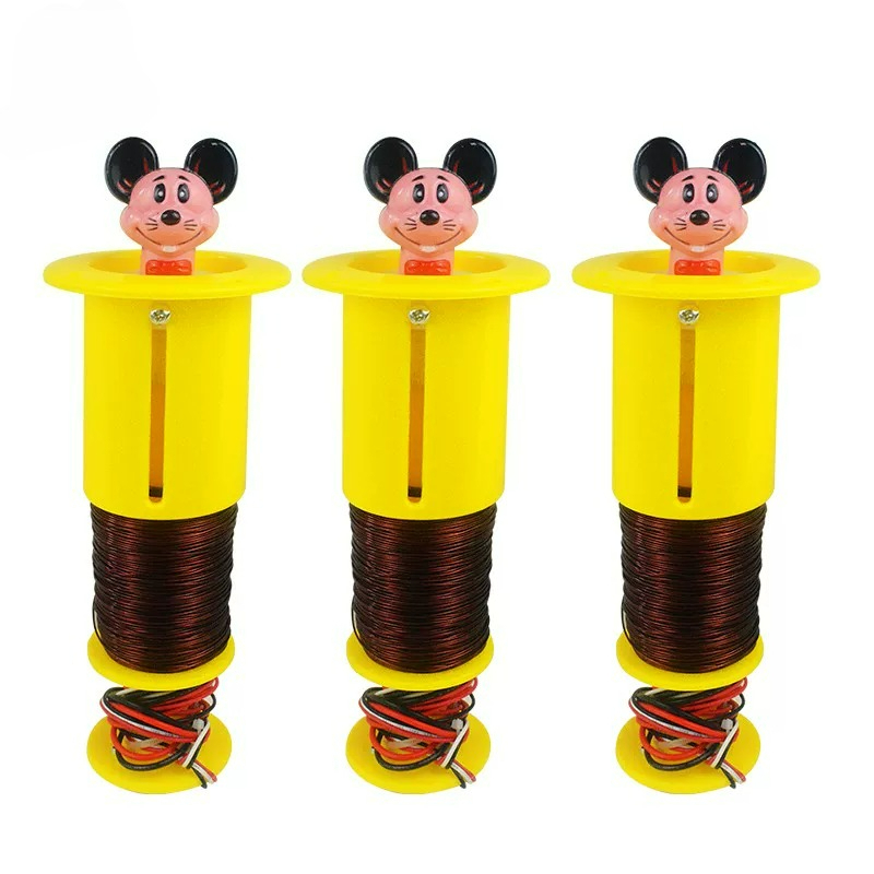 Arcade Game Whack a Mole Parts - огляд і ціна Whack A Mole Arcade