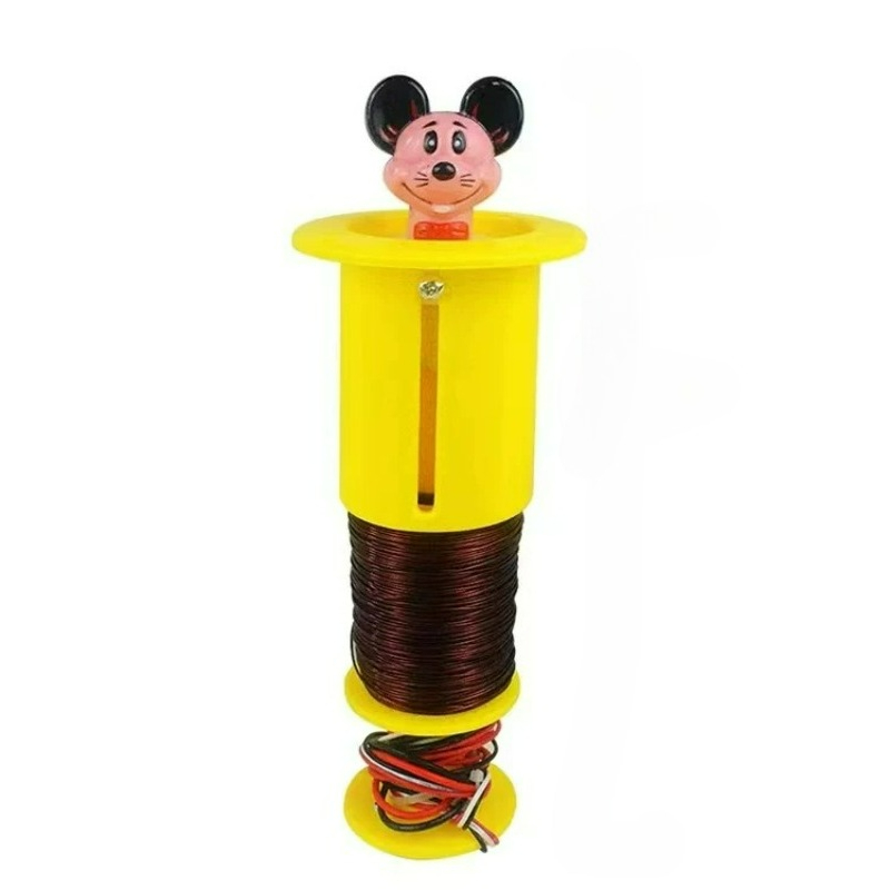 Arcade Game Whack a Mole Parts - огляд і ціна Whack A Mole Arcade