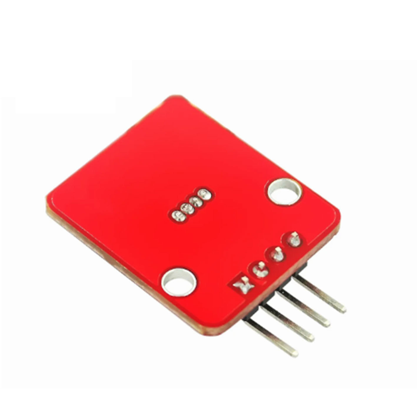 5~100Pcs 10mm High Bright RGB  - огляд і ціна Arduino Vending Machine Project
