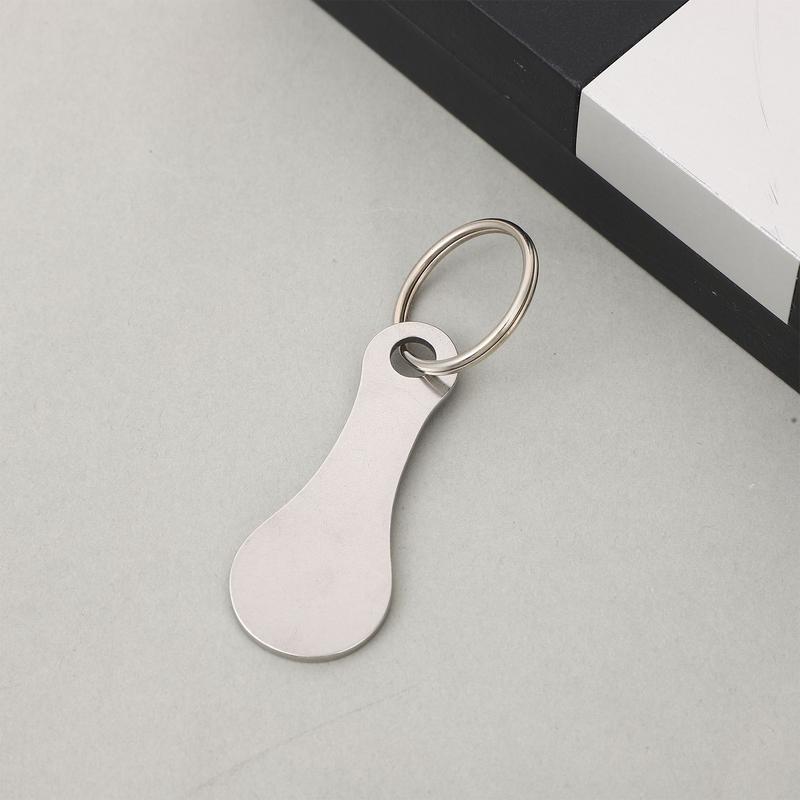 2pcs/5pcs, Shopping Card Coin  - огляд і ціна Token Coin Mechanism