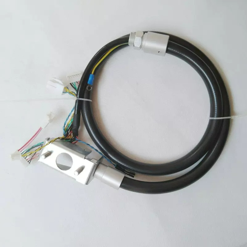 Original Gun Cable for Crisis  - огляд і ціна Gun Shooting Arcade
