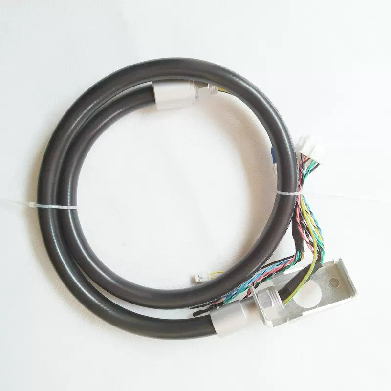 Original Gun Cable for Crisis  - огляд і ціна Gun Shooting Arcade