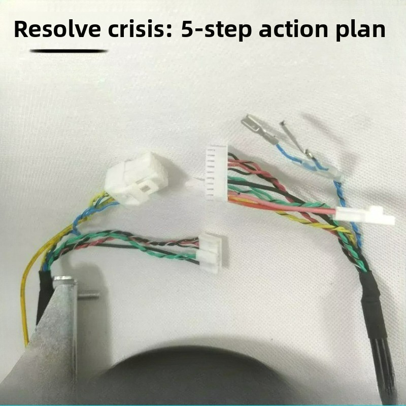 Original Gun Cable for Crisis  - огляд і ціна Gun Shooting Arcade