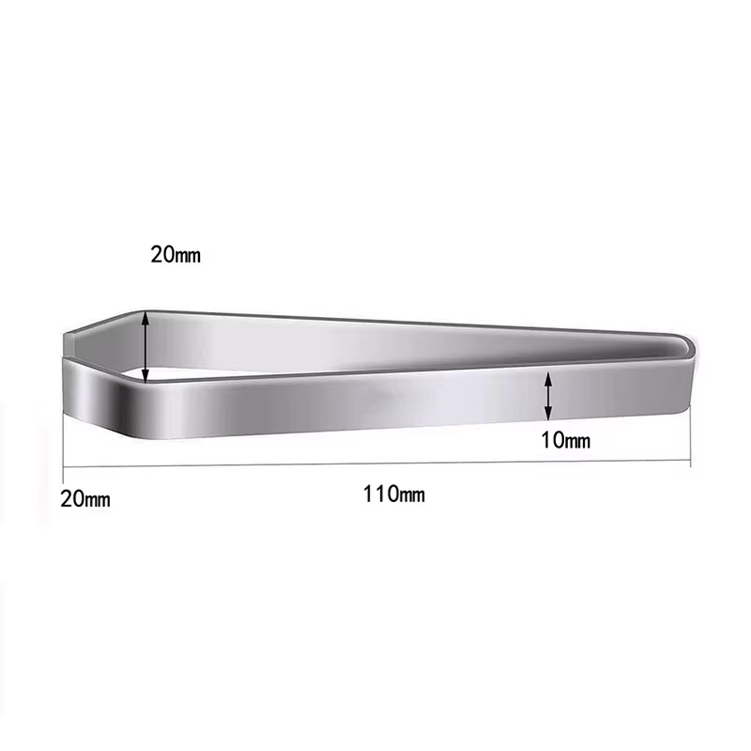 Stainless Steel Fish Bone Twee - огляд і ціна Fruit Slot Machine