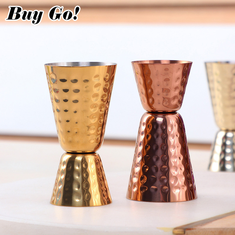 1-2PCS Stainless Steel Cocktai - огляд і ціна Fruit Slot Machine