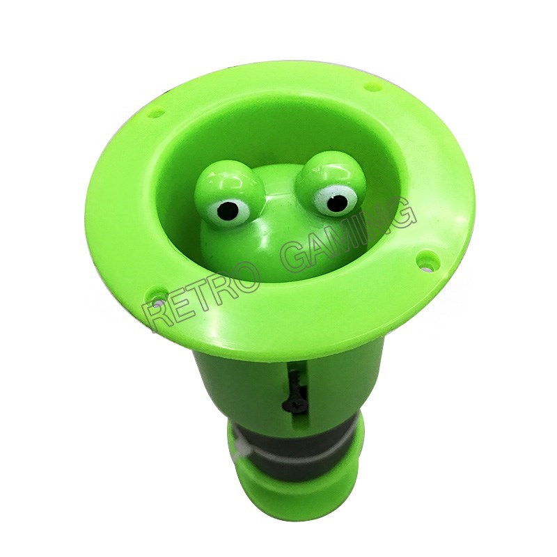 1 Piece Hitting Mouse Head for - огляд і ціна Whack A Mole Arcade
