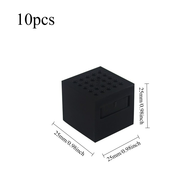10pcs E Dance Revolution Senso - огляд і ціна Dance Pad Machine