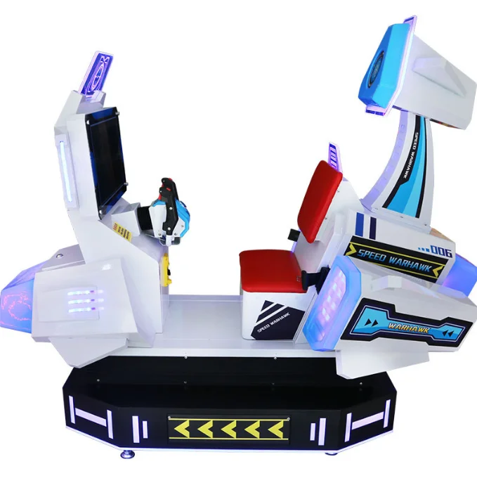 #For Amusement Park Children's - огляд і ціна Gun Shooting Arcade