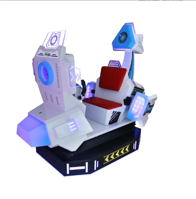 #For Amusement Park Children's - огляд і ціна Gun Shooting Arcade
