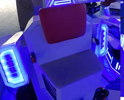 #For Amusement Park Children's - огляд і ціна Gun Shooting Arcade
