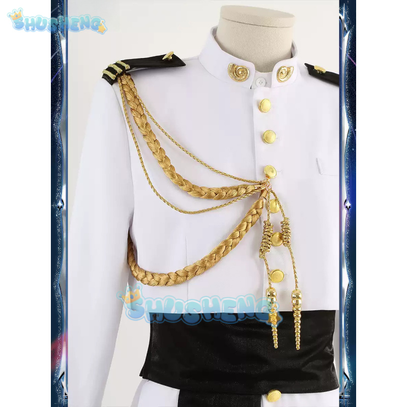 FGO Nemo Cosplay Costume Game  - огляд і ціна Arcade Games & Vending Llc
