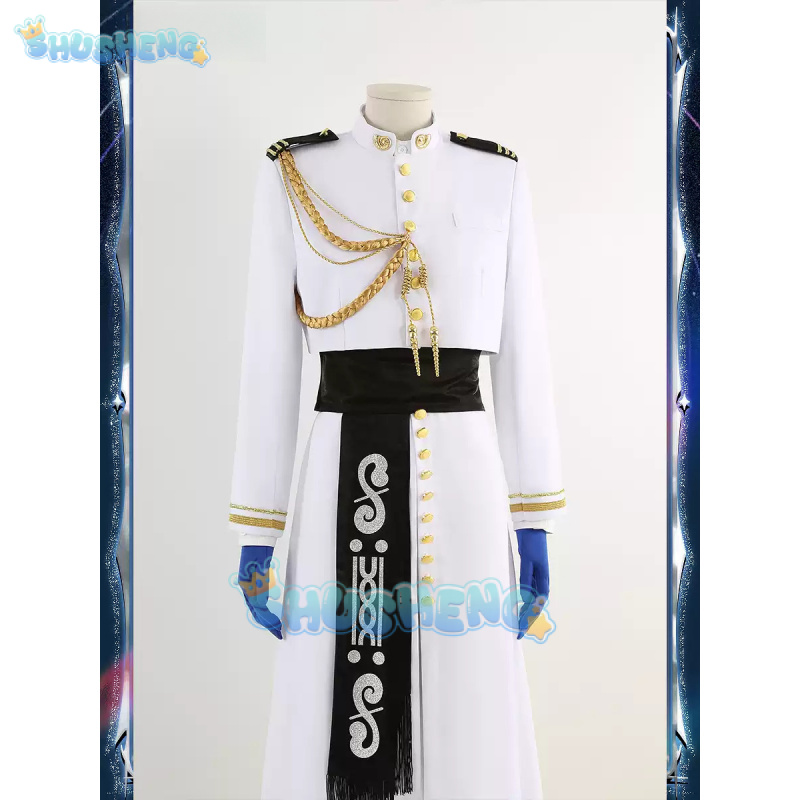 FGO Nemo Cosplay Costume Game  - огляд і ціна Arcade Games & Vending Llc