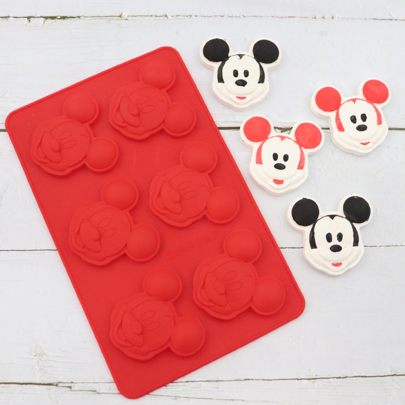 Dog Chocolate Cake Baking Mold - огляд і ціна Hot Dog Vending Cart